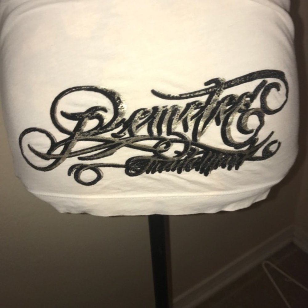 Remetee T-Shirt - Picture 5 of 6